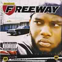 洋楽 G-Rap CHILEE POWDAH WAY TOO REAL CD Chilee Powdah – Way Too Real – CD (Album), 1996 [r1808206